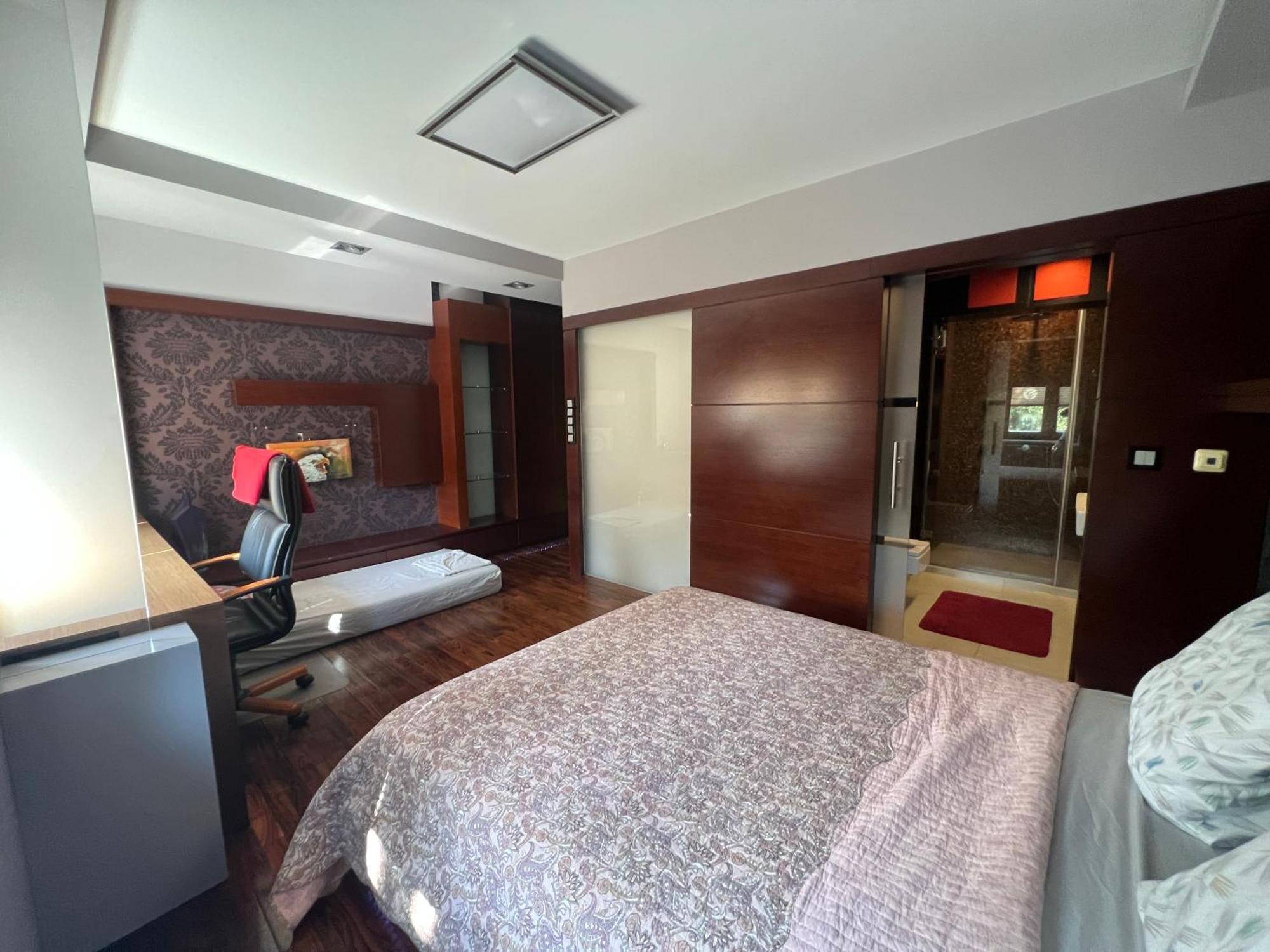Апартаменты Lux Flat Easy To Reach Centrum Варшава Экстерьер фото