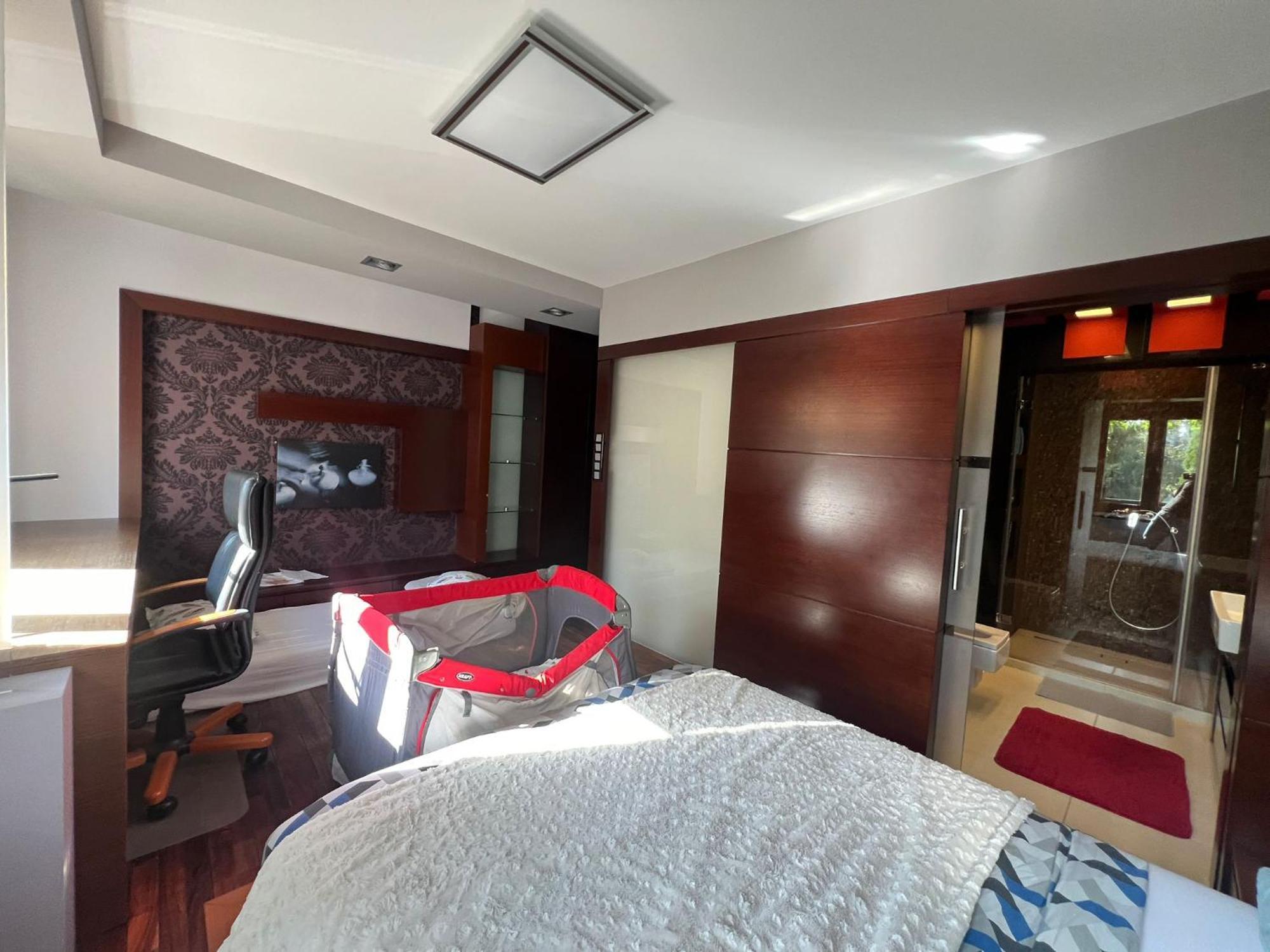 Апартаменты Lux Flat Easy To Reach Centrum Варшава Экстерьер фото